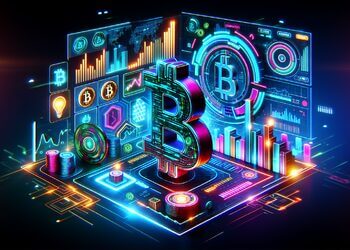 Bitcoin: Dự đoán Q2 từ Coinbase và cảnh báo mới!