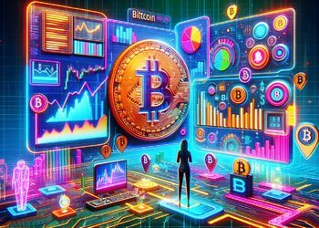 Bitcoin Open Interest 32 tỷ USD: Sụp Đổ Tiềm Ẩn?