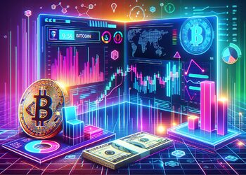 Bitcoin hay USD Hoa Kỳ: Lời cảnh báo từ Robert Kiyosaki