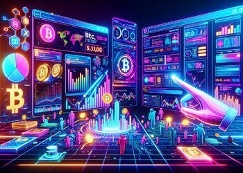 Bitcoin trong Kỷ Nguyên Vàng: BTC chạm 1 triệu USD