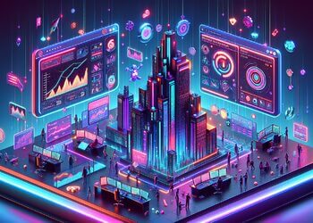 BlackRock BUIDL tiến vào Solana: Cơ hội cho SOL vượt ETH?