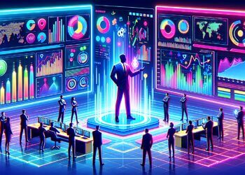 CEO BitGo chỉ trích Galaxy Digital vụ 200 triệu USD