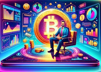 CEO CryptoQuant nhấn mạnh chu kỳ tăng Bitcoin kết thúc