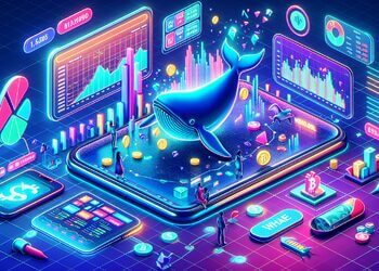 Cá voi PEPE gom 689 tỷ Token, chờ cơ hội đảo chiều?