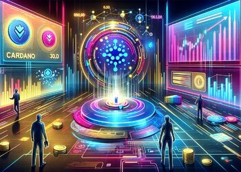 Cardano: Nhà phân tích dự đoán ADA gần đạt 10 USD