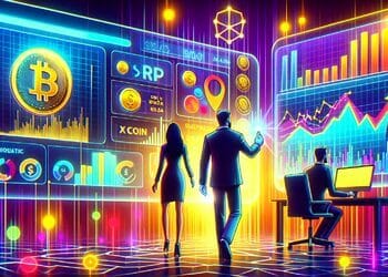 Chiến lược crypto của Trump: Ưu tiên XRP, SOL, ADA?