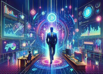 Chiến lược stablecoin của Trump: Thống trị USD