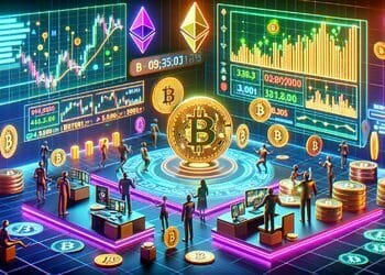 Coinbase mở sàn Bitcoin, Ethereum 24/7 đầu tiên tại Hoa Kỳ