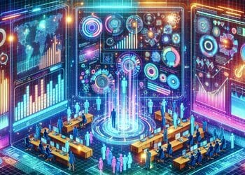 Đề xuất "SIMD-0228" gây tranh cãi giữa các validator Solana