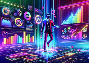 DeFi sụt giảm dưới 3%: Cơ hội tiềm ẩn nào đây?