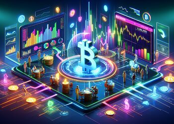 Dòng tiền Bitcoin ETF thoái lui: Cảnh báo lớn cho cộng đồng