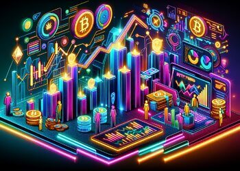 Dòng vốn Bitcoin ETF tăng 10 ngày: Lợi ích cho bạn