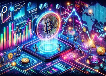 Dự Đoán Giá Bitcoin Tháng 3 2025: Cơ Hội Đầu Tư?