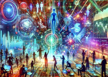 Dự đoán Giá Pi Coin Hôm Nay: Đột Ngột Giảm 22%