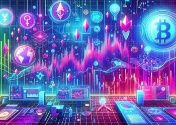 Dự đoán Giá XRP Ngày 3 Tháng 3: Xu Thế, Cơ Hội Tiềm Năng