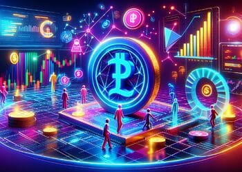 Dự đoán Pi Coin: Giá 10 USD có đạt được trên Binance?