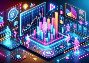 Dự đoán giá AVAX: Đà tăng ngắn hạn liệu có trở lại?