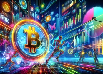 Dự đoán giá Bitcoin 2025: BTC chạm mốc 150K USD?