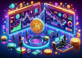 Dự đoán giá Bitcoin 2025: BTC có đạt 200K USD?