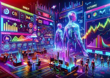 Dự đoán giá Dogwifhat WIF: Khả năng hồi phục gần?