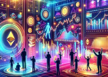 Dự đoán giá Ethereum: Dòng tiền và điểm cần chú ý