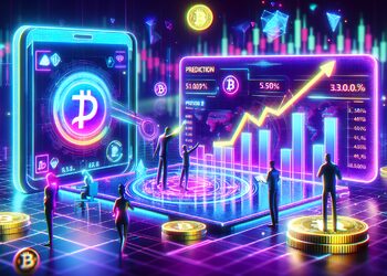 Dự đoán giá Pi Coin: Tín hiệu phục hồi sau giảm 50%