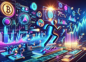 Dự đoán giá Toncoin [TON] – Cảnh giác với mục tiêu ngắn hạn