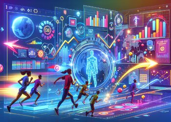 Dự đoán giá XRP 1-3: Đột phá hay khủng hoảng?