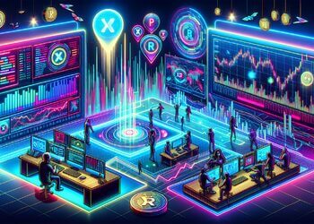 Dự đoán mới: Giá XRP có thể đạt 10 nghìn USD?