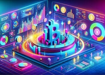 Dự trữ Bitcoin Hoa Kỳ ưu ái Trump, công dân mất lợi?