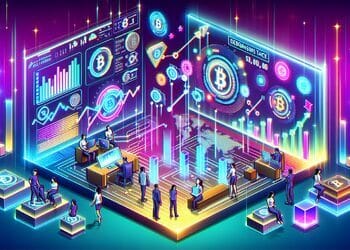 Dự trữ stablecoin trên Binance giảm – Dấu hiệu suy yếu?