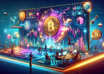 Dự trữ tiền điện tử của Trump vượt dự đoán – CEO Bitwise