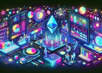 Ethereum trì hoãn nâng cấp Pectra, ra mắt testnet Hoodi 3
