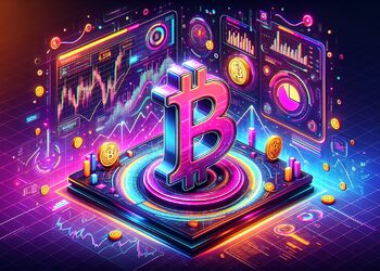 Giá BTC bị ảnh hưởng thế nào khi Hoa Kỳ tích trữ?