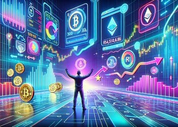 Giá Bitcoin Ethereum XRP Tăng: Yếu Tố Nào Đang Chi Phối?