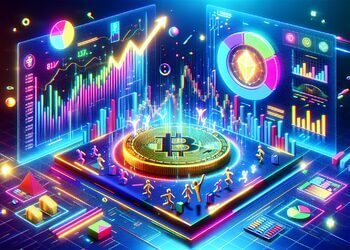 Giá Pi Coin biến động mạnh: Tương lai ra sao?