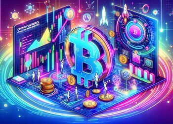 Hội nghị crypto của Trump: 5 yếu tố thúc đẩy Bitcoin tăng trưởng