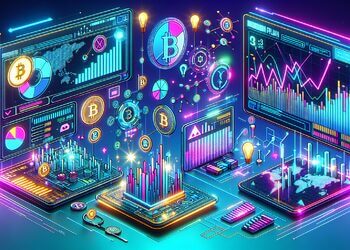 Kế hoạch tiền điện tử của Trump đẩy giá XRP tăng vọt