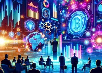 Luật sư ủng hộ XRP: Trump nên bỏ vụ kiện Ripple