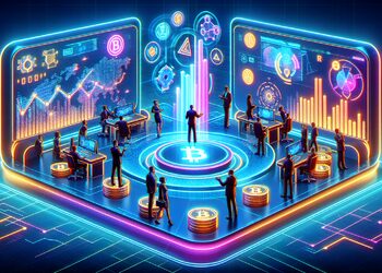 Mark Uyeda đề xuất quy định suôn sẻ: Tín hiệu tốt cho tiền điện tử?