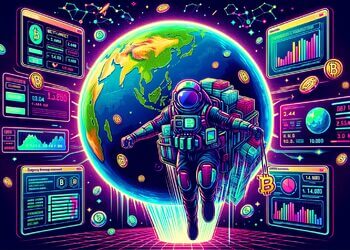 Metaplanet Mua Bitcoin Trị Giá 13,4 Triệu USD