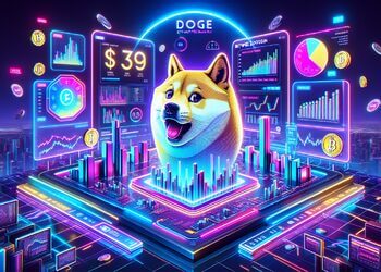 NYSE Arca khởi động Bitwise Dogecoin ETF - Sắp duyệt?