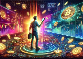 Người đàn ông mất 672 triệu USD Bitcoin, tìm cơ hội cuối cùng