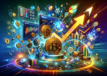 Người giữ Bitcoin tích luỹ: Khả năng BTC hồi phục?