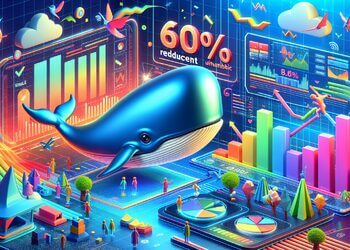 PEPE mất 60%, cá voi có thể cứu vãn?