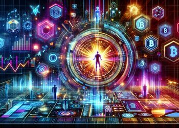 Peirce: Sự chồng chéo quản lý tiền điện tử gây rối