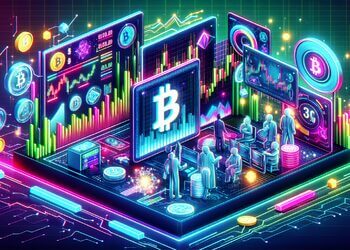 Peter Schiff tuyên bố Bitcoin sập bẫy - Có đáng lo?