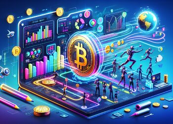 Pi Coin mở rộng chấp nhận - Liệu qua được rào cản?