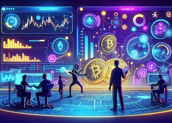 Pi Network kéo dài hạn KYC cuối: Giá Pi Coin?