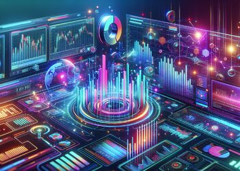 Pierre Rochard cảnh báo Ripple XRP khả năng biến động